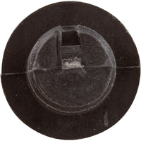 Drain Plug, Waterway