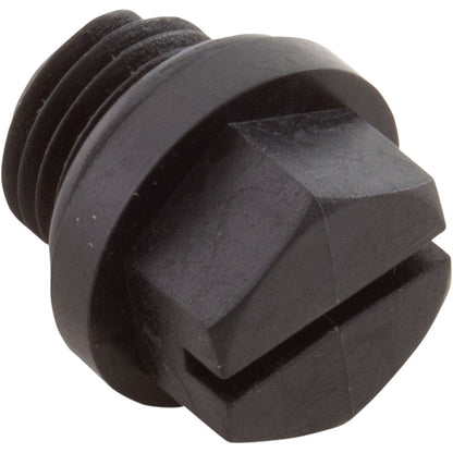 Drain Plug, Hayward Max-Flo/Super Pump, with O-Ring