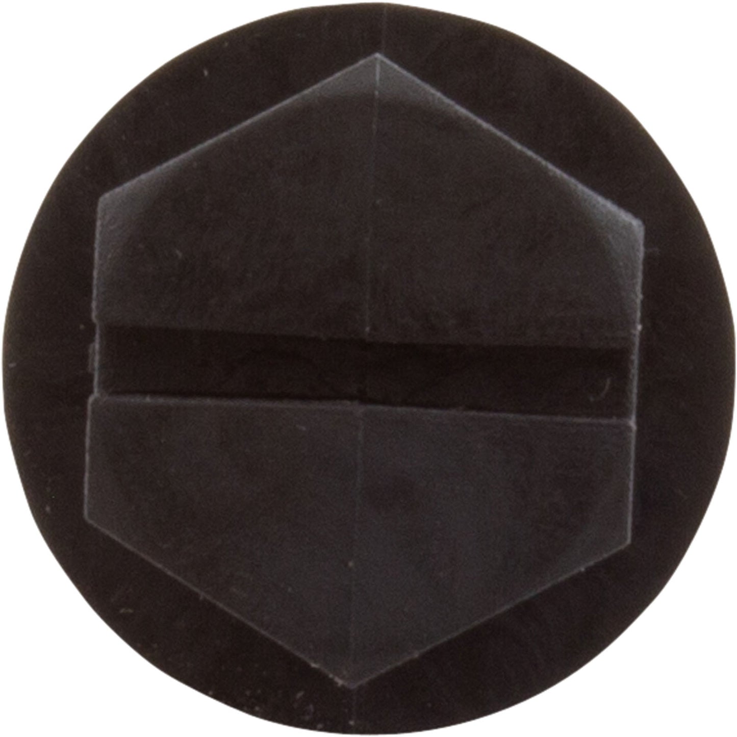 Drain Plug, Hayward Max-Flo/Super Pump, with O-Ring