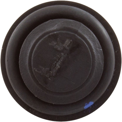 Drain Plug, Hayward Max-Flo/Super Pump, with O-Ring