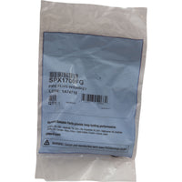 Drain Plug, Hayward Max-Flo/Super Pump, with O-Ring