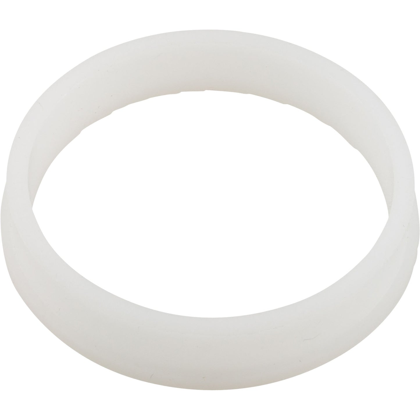 Wear Ring, Gecko AquaFlo XP/XP2 All Horsepowers