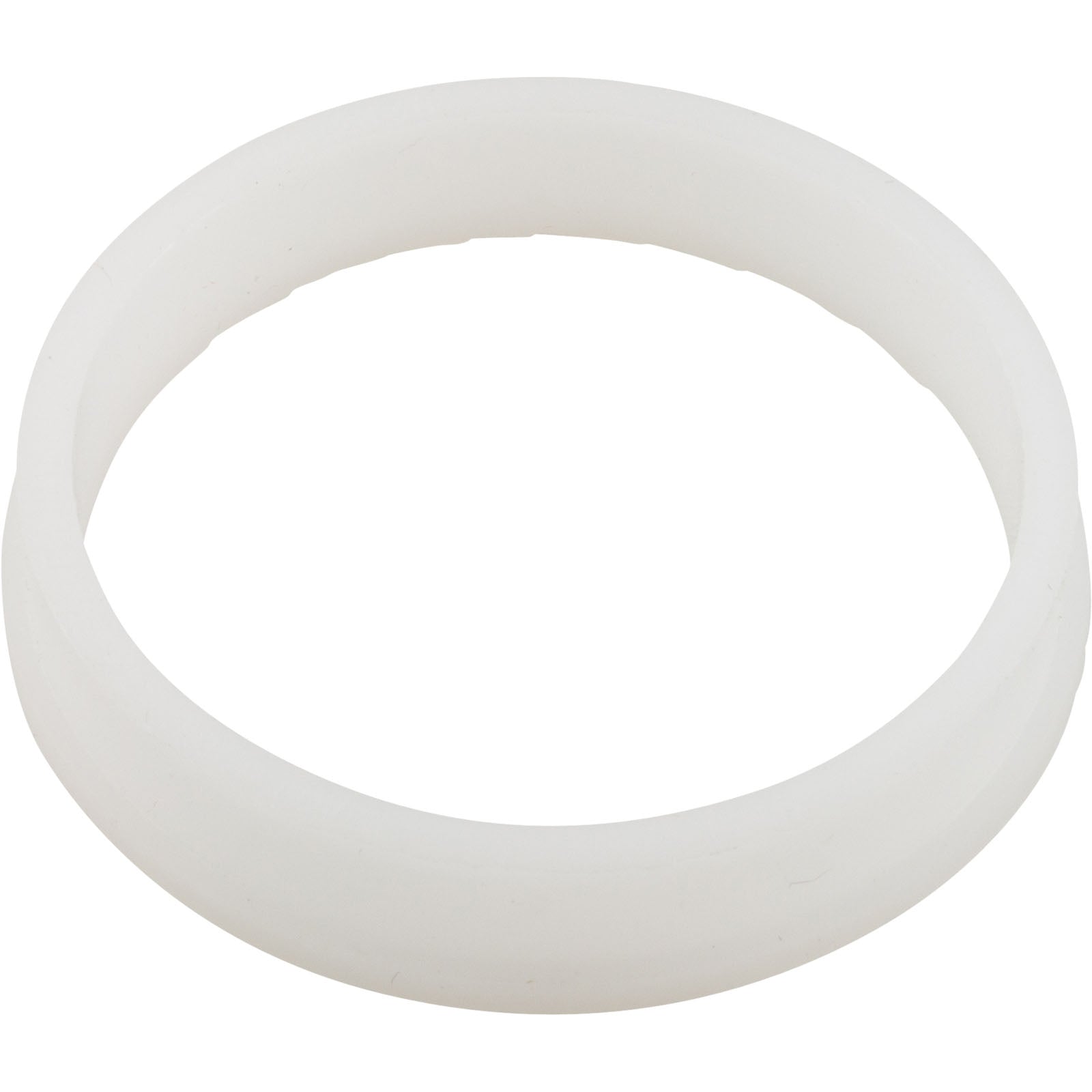 Wear Ring, Gecko AquaFlo XP/XP2 All Horsepowers