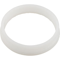 Wear Ring, Gecko AquaFlo XP/XP2 All Horsepowers