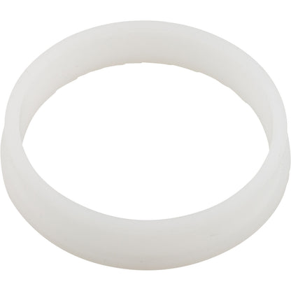 Wear Ring, Gecko AquaFlo XP/XP2 All Horsepowers