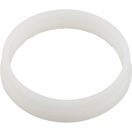 Wear Ring, Gecko AquaFlo XP/XP2 All Horsepowers