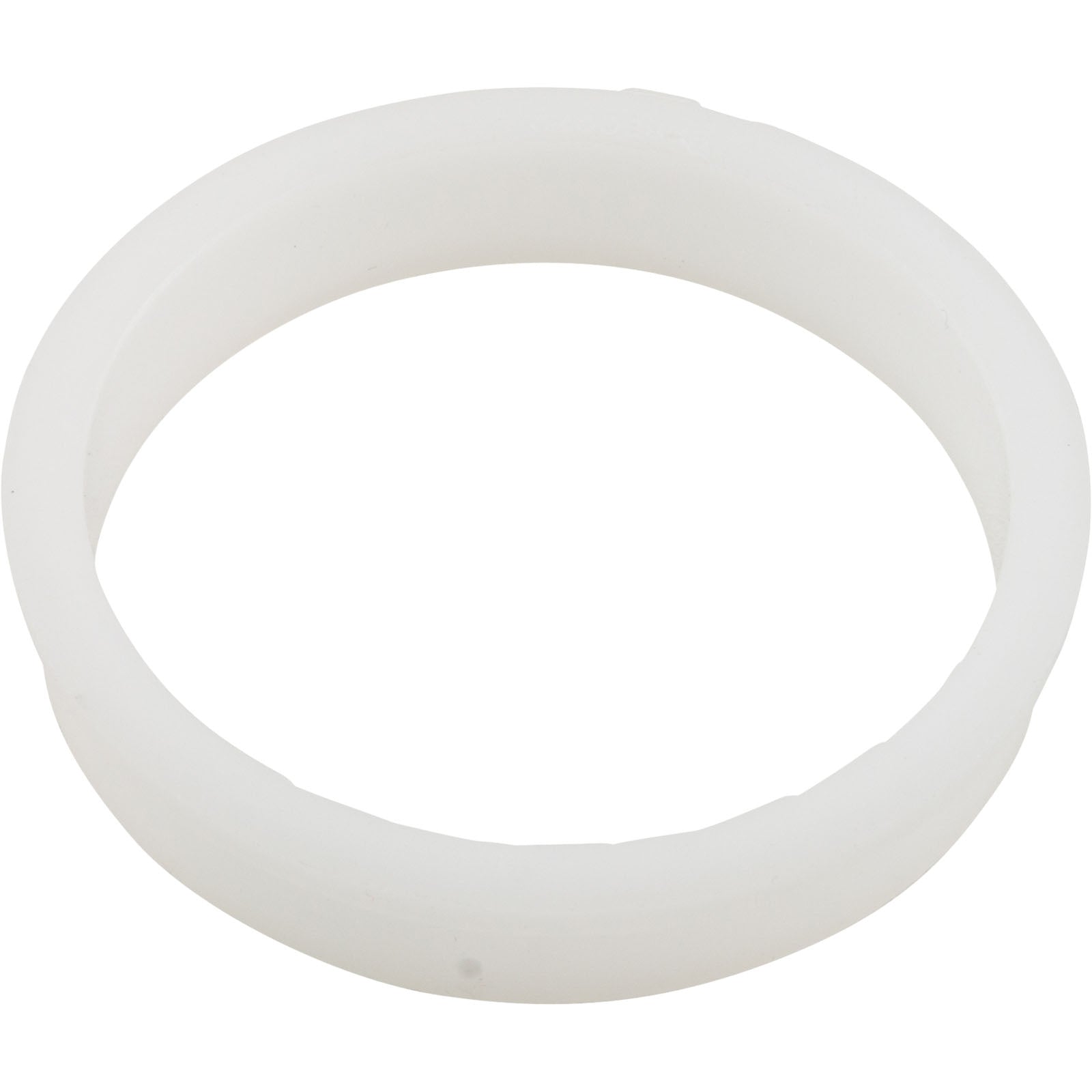 Wear Ring, Gecko AquaFlo XP/XP2 All Horsepowers