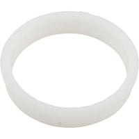 Wear Ring, Gecko AquaFlo XP/XP2 All Horsepowers