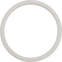 Wear Ring, Gecko AquaFlo XP/XP2 All Horsepowers