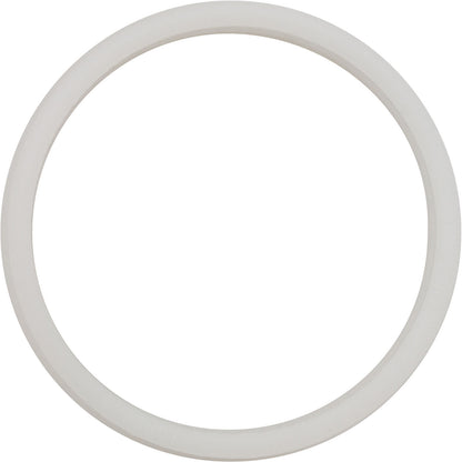 Wear Ring, Gecko AquaFlo XP/XP2 All Horsepowers