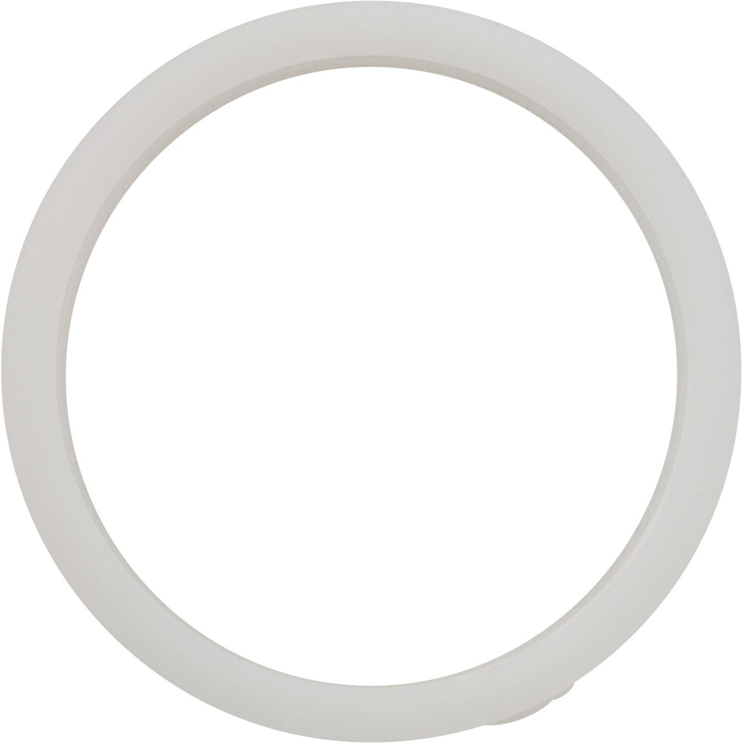 Wear Ring, Gecko AquaFlo XP/XP2 All Horsepowers