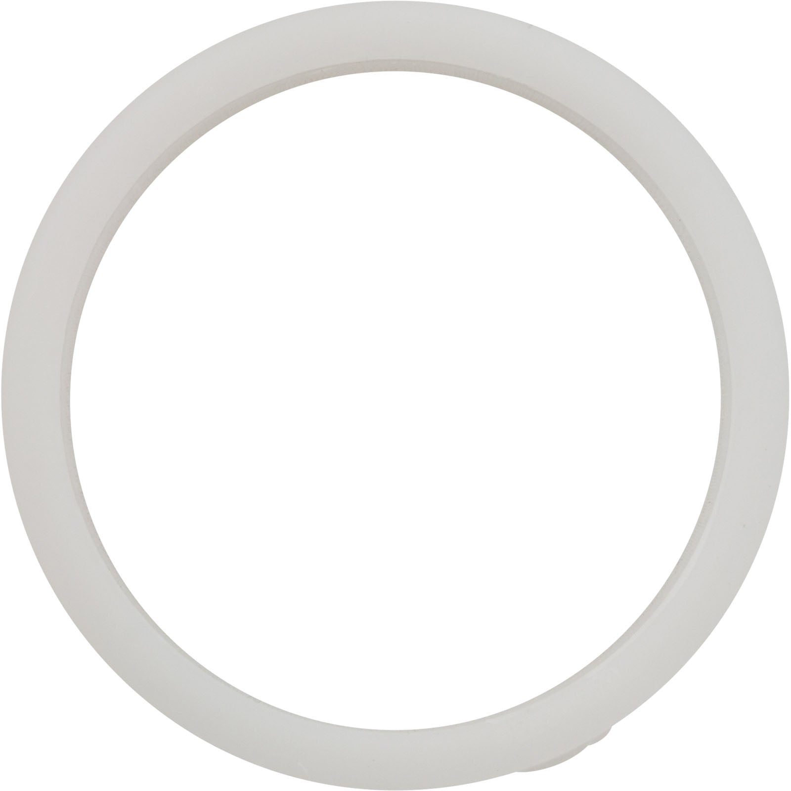 Wear Ring, Gecko AquaFlo XP/XP2 All Horsepowers