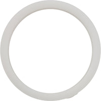 Wear Ring, Gecko AquaFlo XP/XP2 All Horsepowers