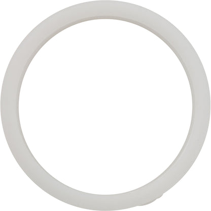 Wear Ring, Gecko AquaFlo XP/XP2 All Horsepowers