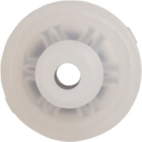 Válvula de retención de ozono, Prozone, espiga de 1/4" x espiga de 1/4", Viton