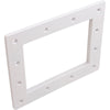 Faceplate, Hayward SP1076/SP1084/SP1089 Skimmer