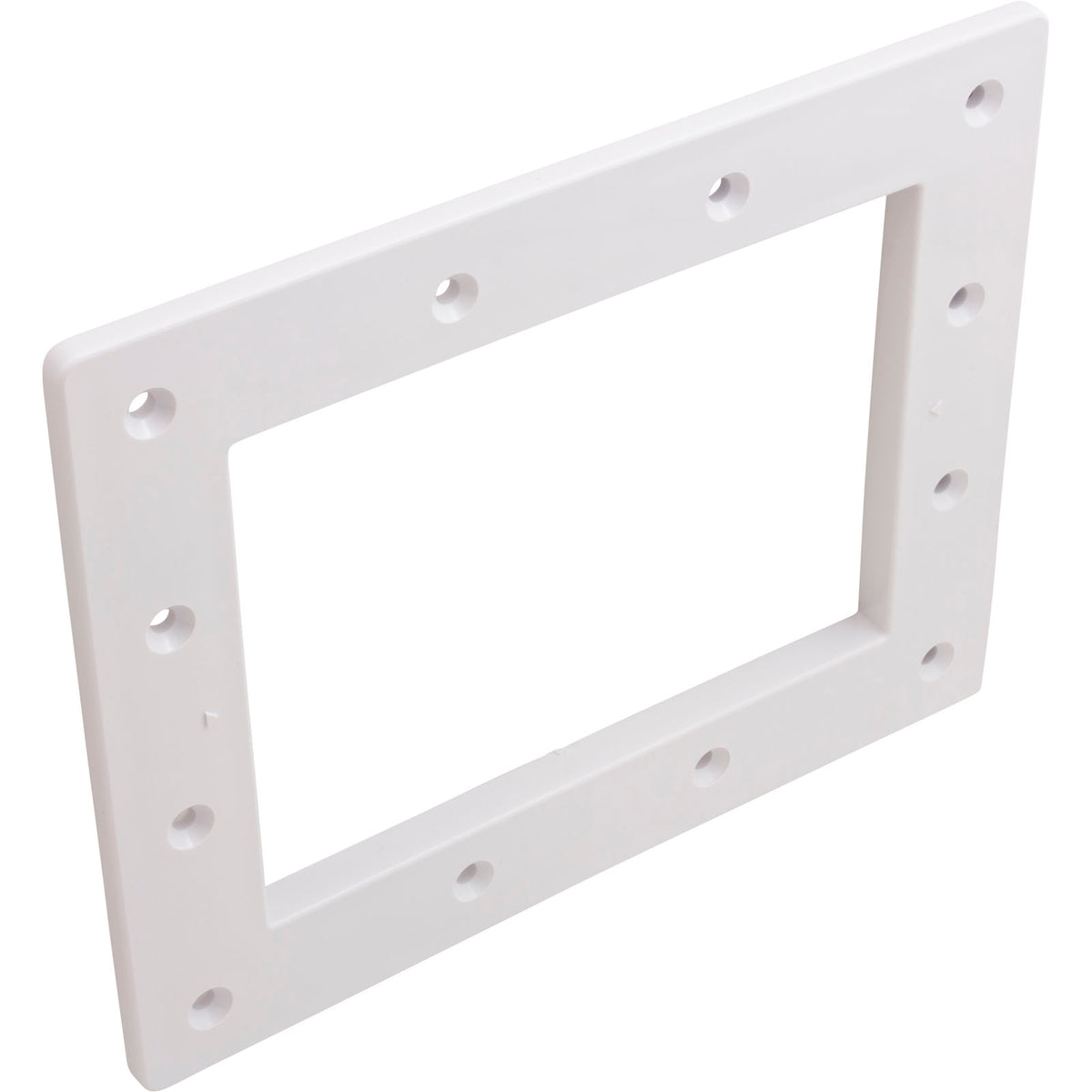 Faceplate, Hayward SP1076/SP1084/SP1089 Skimmer