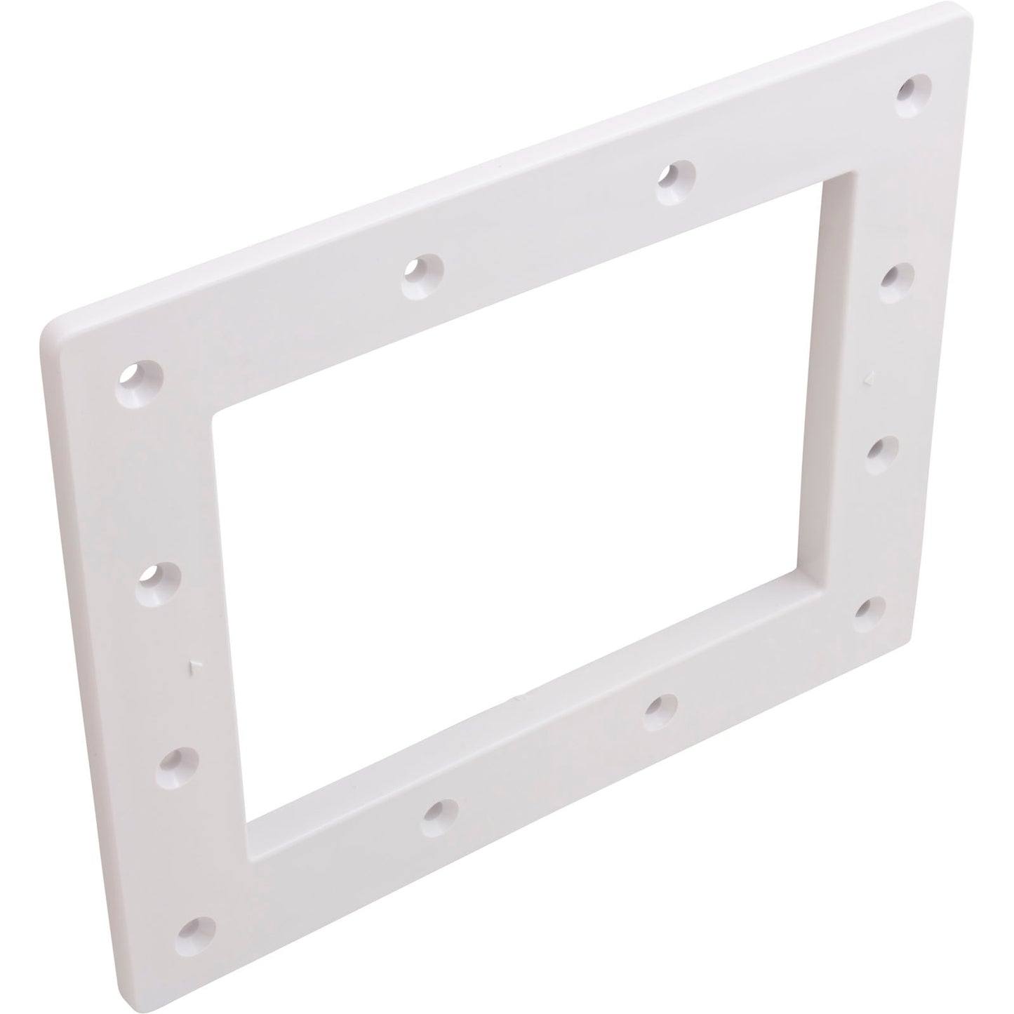 Faceplate, Hayward SP1076/SP1084/SP1089 Skimmer