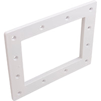 Faceplate, Hayward SP1076/SP1084/SP1089 Skimmer