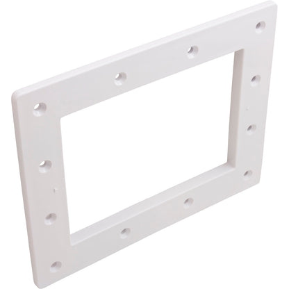 Faceplate, Hayward SP1076/SP1084/SP1089 Skimmer