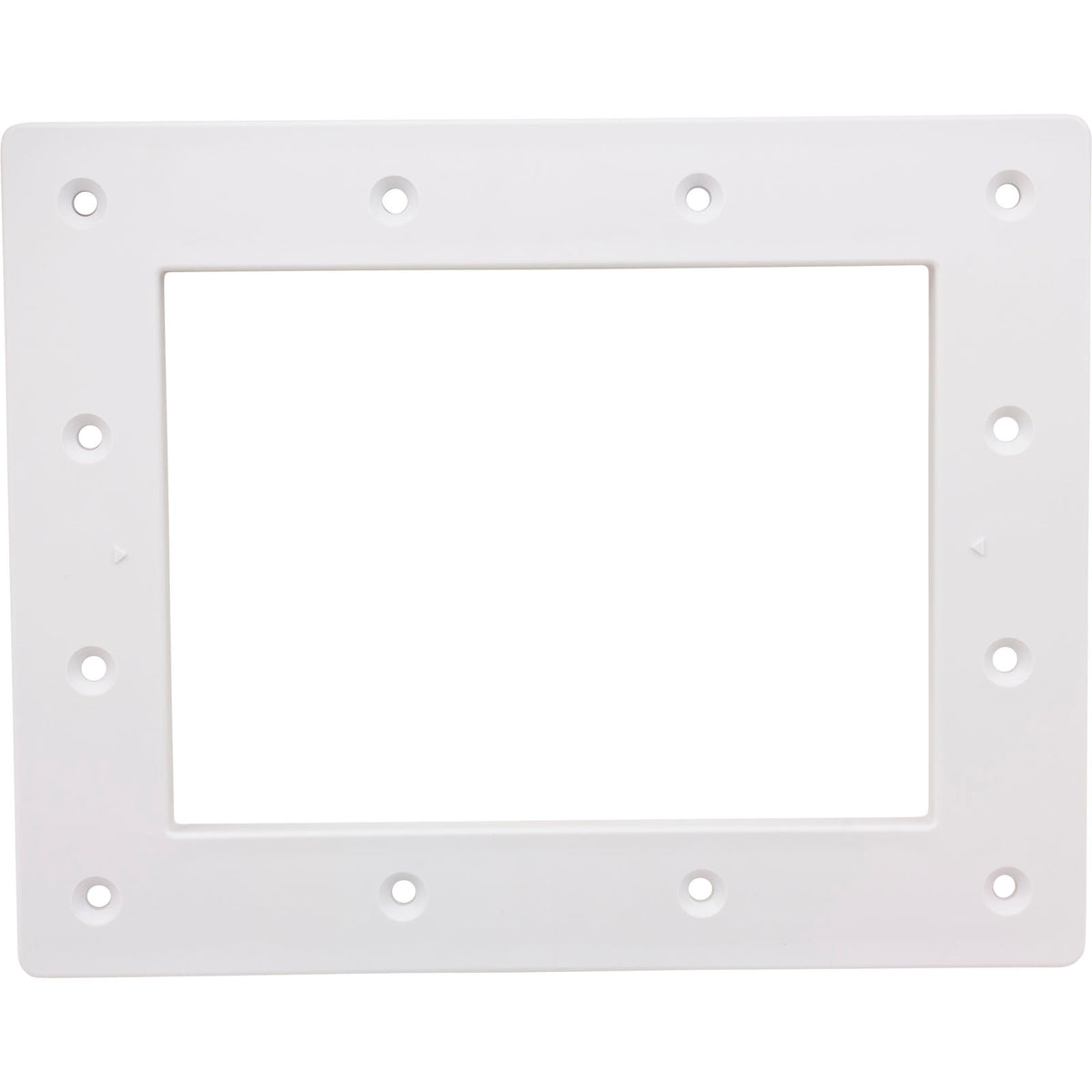 Faceplate, Hayward SP1076/SP1084/SP1089 Skimmer