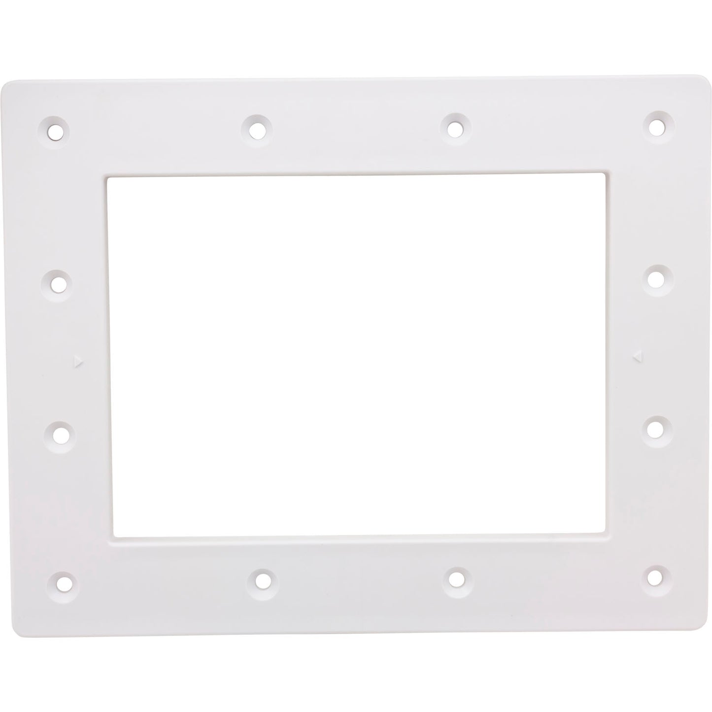 Faceplate, Hayward SP1076/SP1084/SP1089 Skimmer