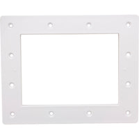 Faceplate, Hayward SP1076/SP1084/SP1089 Skimmer