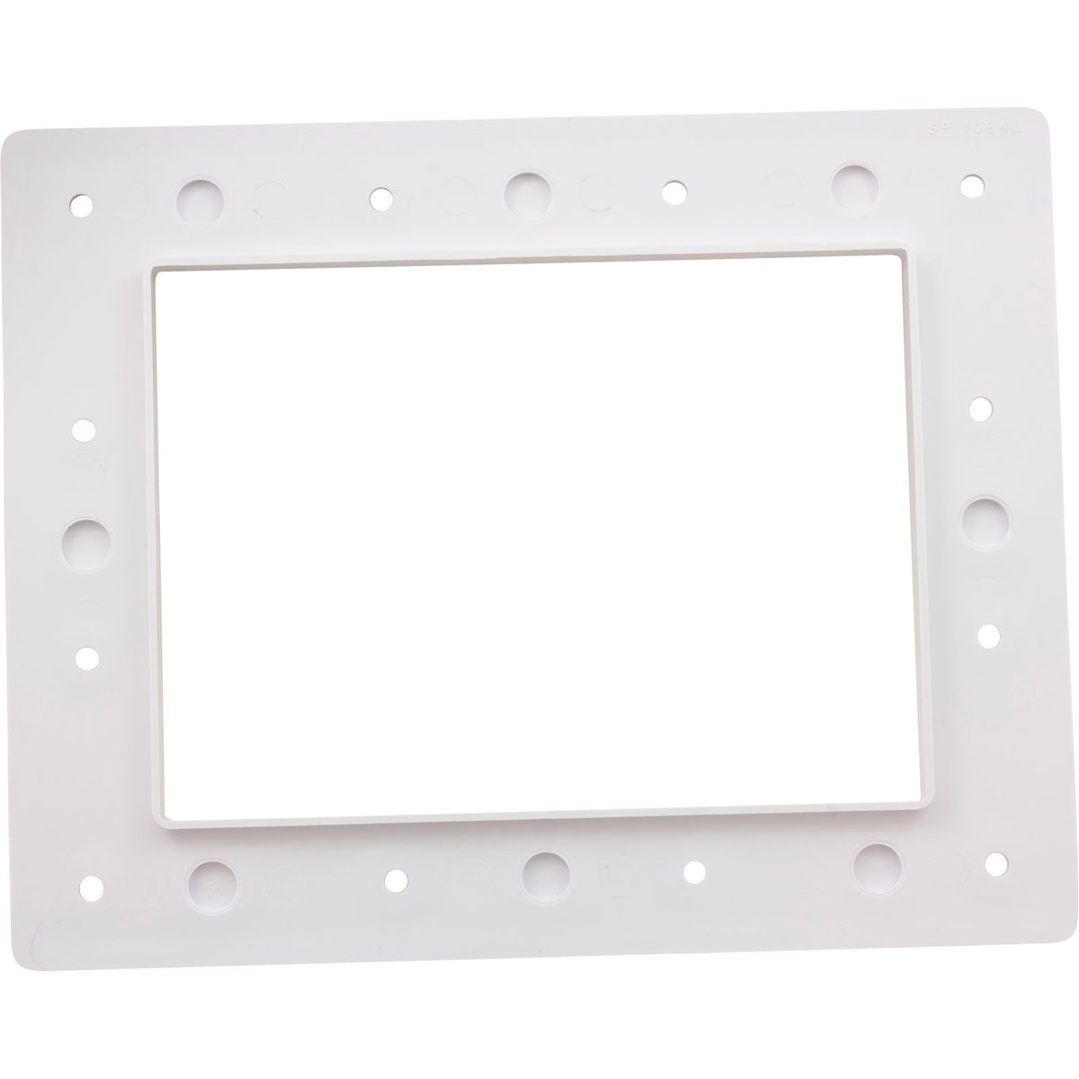 Faceplate, Hayward SP1076/SP1084/SP1089 Skimmer