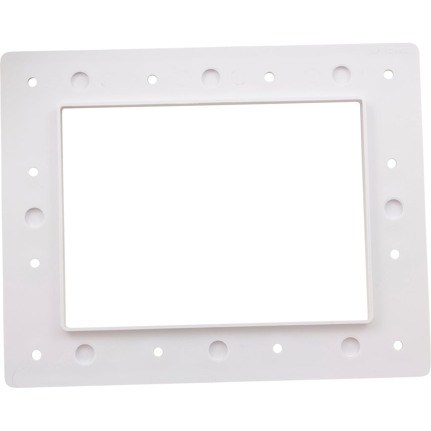 Faceplate, Hayward SP1076/SP1084/SP1089 Skimmer