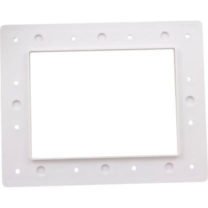 Faceplate, Hayward SP1076/SP1084/SP1089 Skimmer