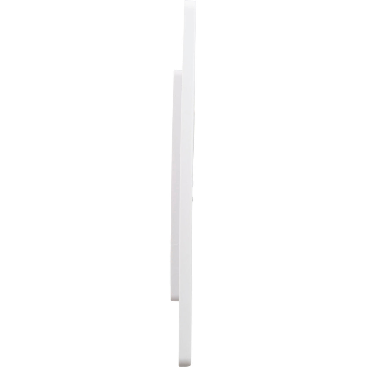 Faceplate, Hayward SP1076/SP1084/SP1089 Skimmer