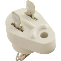 Thermal Cut-Off Fuse Kit, Raypak 55A/105A/155A, 130 degree