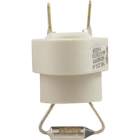 Thermal Cut-Off Fuse Kit, Raypak 55A/105A/155A, 130 degree