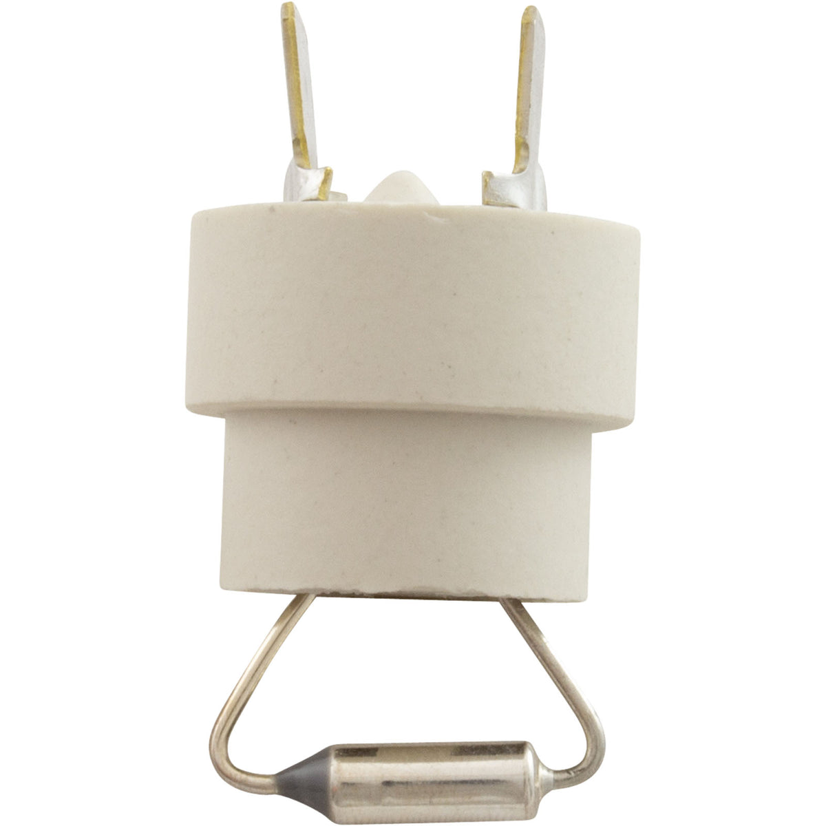 Thermal Cut-Off Fuse Kit, Raypak 55A/105A/155A, 130 degree