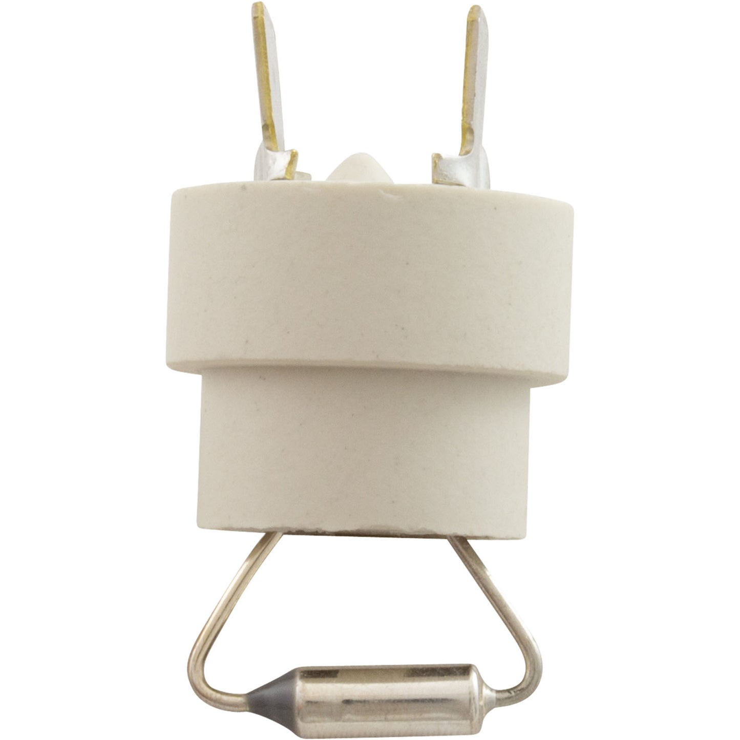 Thermal Cut-Off Fuse Kit, Raypak 55A/105A/155A, 130 degree