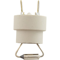 Thermal Cut-Off Fuse Kit, Raypak 55A/105A/155A, 130 degree