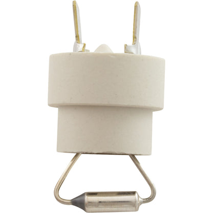 Thermal Cut-Off Fuse Kit, Raypak 55A/105A/155A, 130 degree