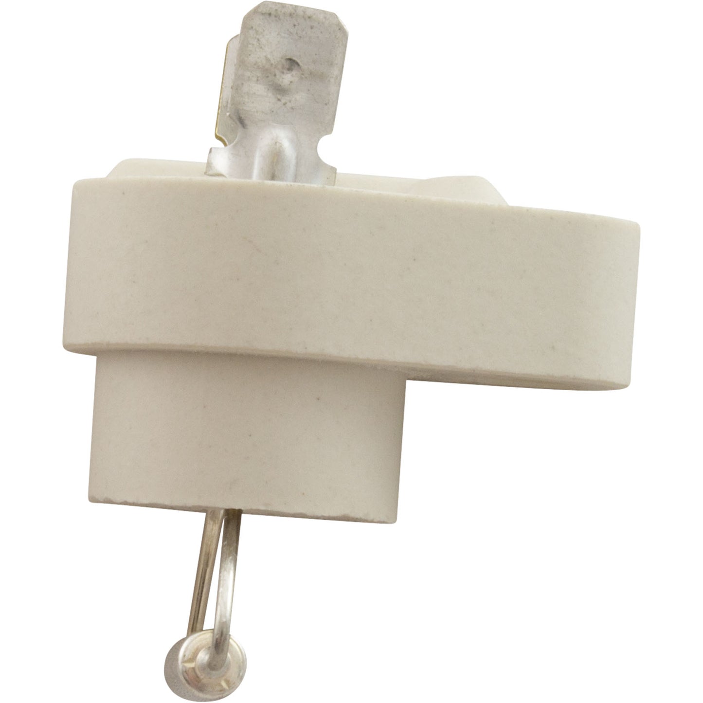 Thermal Cut-Off Fuse Kit, Raypak 55A/105A/155A, 130 degree