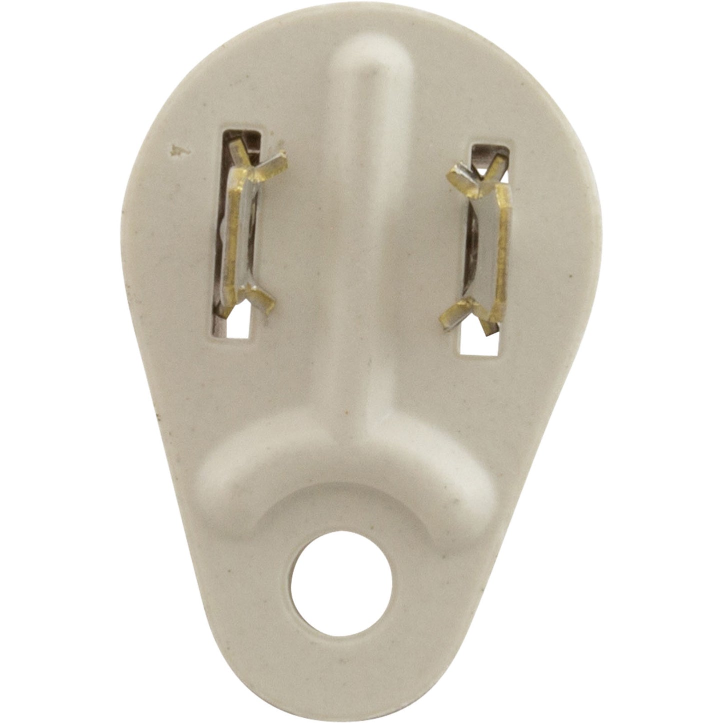 Thermal Cut-Off Fuse Kit, Raypak 55A/105A/155A, 130 degree