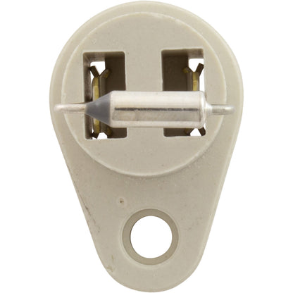 Thermal Cut-Off Fuse Kit, Raypak 55A/105A/155A, 130 degree