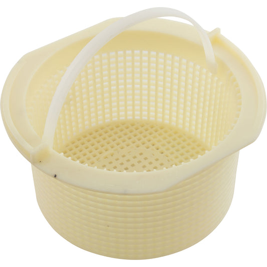 Basket, Skimmer, OEM Waterway Flo-Pro