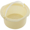 Basket, Skimmer, OEM Waterway Flo-Pro