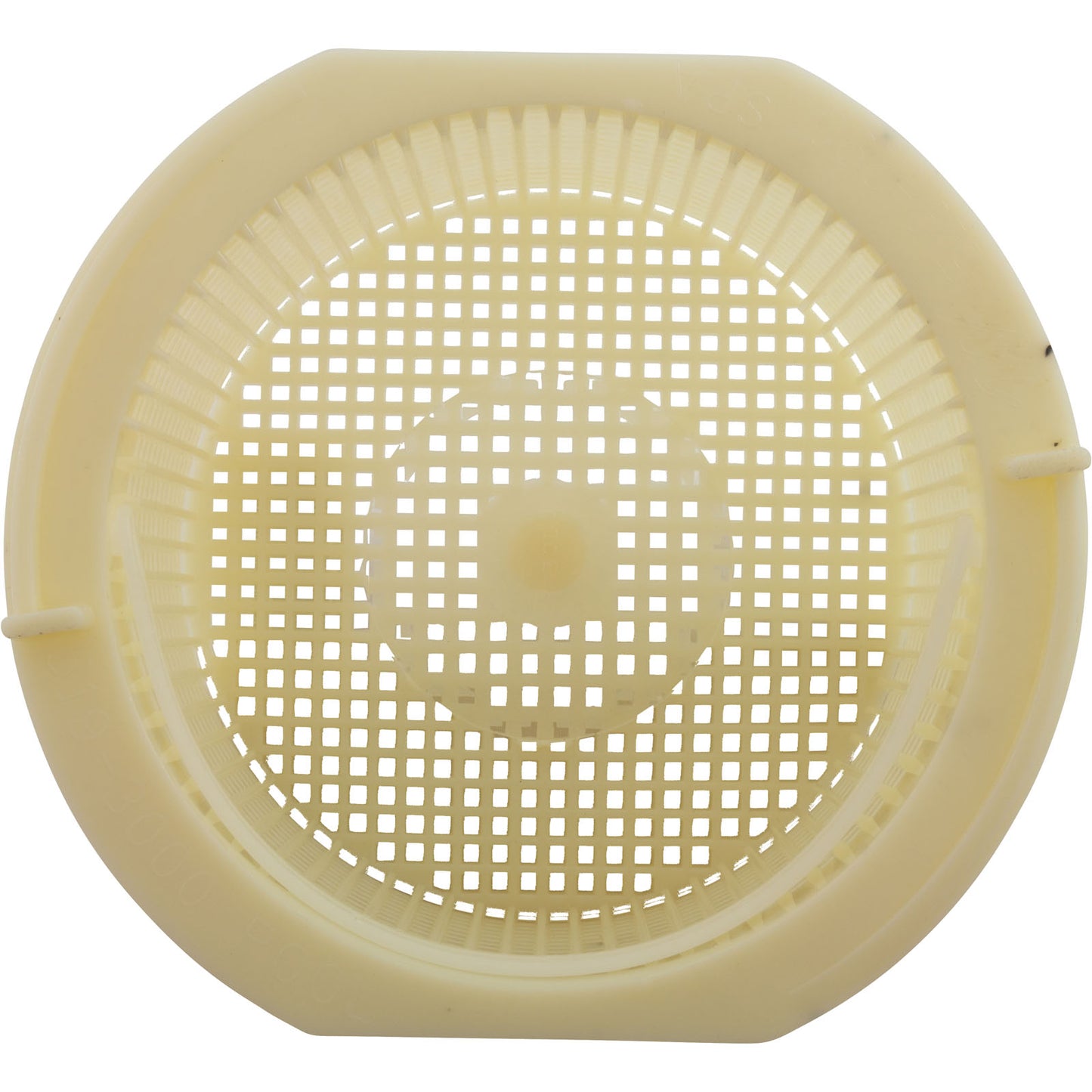 Panier, écumoire, OEM Waterway Flo-Pro