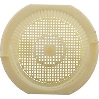 Basket, Skimmer, OEM Waterway Flo-Pro