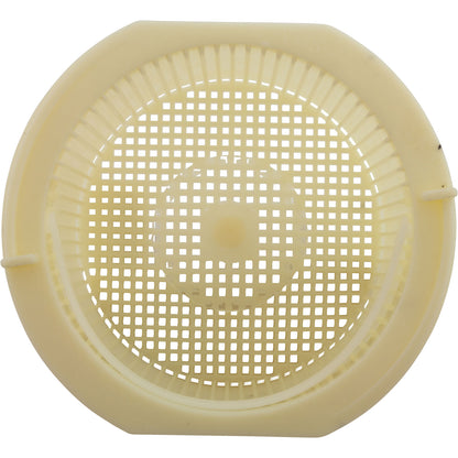 Panier, écumoire, OEM Waterway Flo-Pro