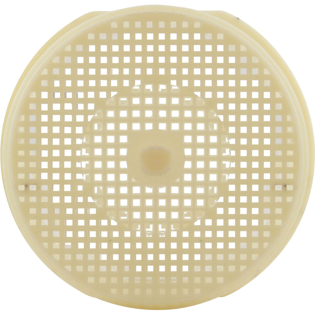 Basket, Skimmer, OEM Waterway Flo-Pro