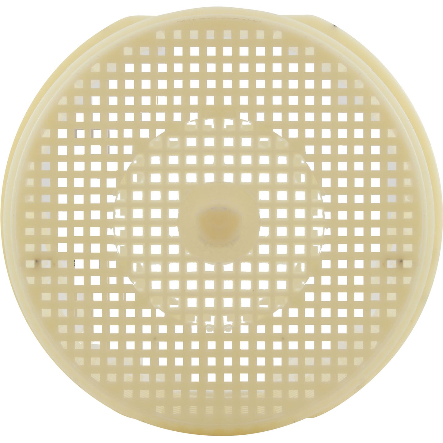 Panier, écumoire, OEM Waterway Flo-Pro