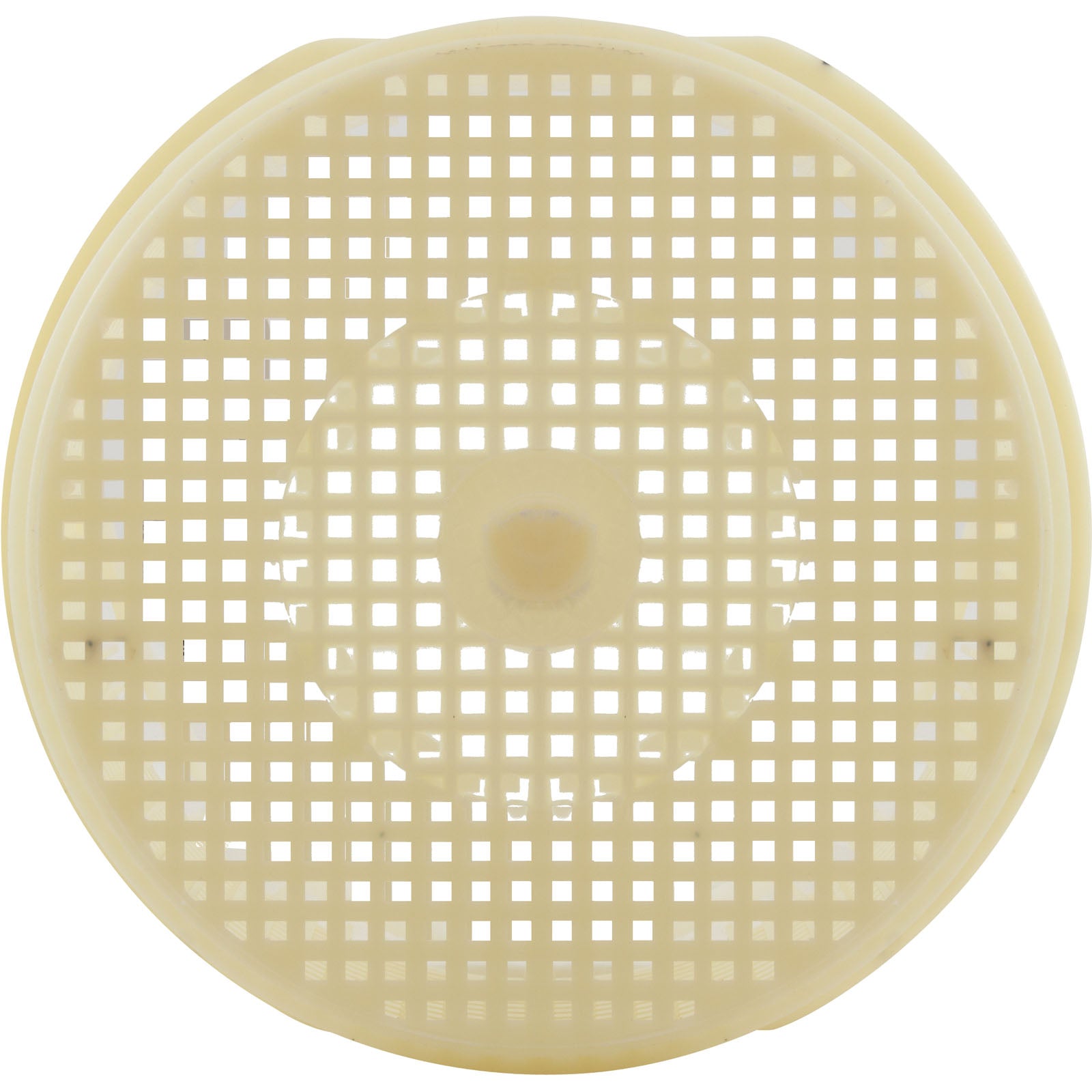 Basket, Skimmer, OEM Waterway Flo-Pro