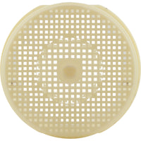 Basket, Skimmer, OEM Waterway Flo-Pro