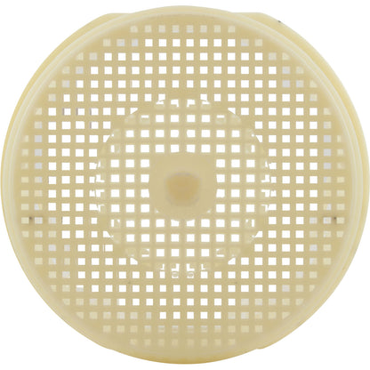 Panier, écumoire, OEM Waterway Flo-Pro